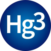 (c) Hg3.co.uk