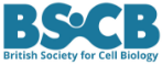British Society for Cell Biology